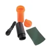 Kit De Reparation Carp Spirit Repairing Kit Boat/Float Tube