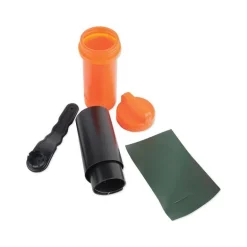 Kit De Reparation Carp Spirit Repairing Kit Boat/Float Tube