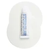 Stormsure Kit De Reparation