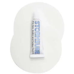 Stormsure Kit De Reparation