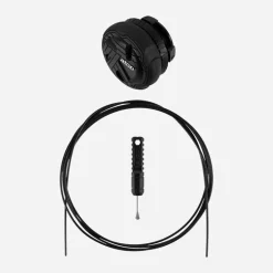 Kit De Réparation Finntrail Atop Black Os