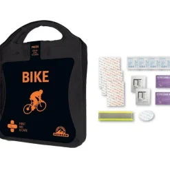 RFX Care Outdoor Kit De Secours Bike