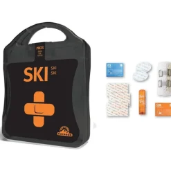 RFX Care Outdoor Kit De Secours Ski