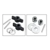 Minn Kota Kit Ecrous