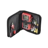 Anatec Kit Entretien Tous Bateaux