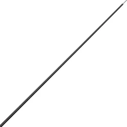DAM Kit - Extension Detek Dtk Ex. Carp Pole