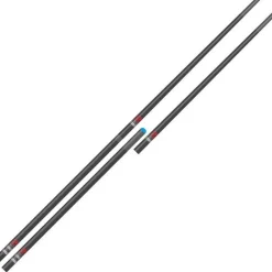 Garbolino Kit - Extension Twin & Compact Super 3 Competition