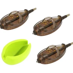 Kit Feeder Mikado Quick Method Douglas + Moule