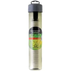 Prowess Kit Filet Pva + Tube + Compresseur Elitech
