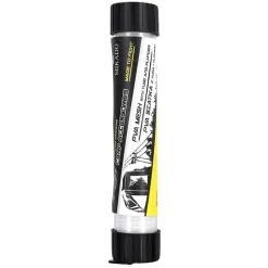 Mikado Kit Filet Soluble Mesh With Tube And Plunger Dissolving