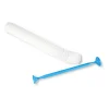 Dudule Kit Filet Soluble Pva En Tube + Poussoir -