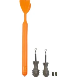 Kit Flotteur Marqueur Avid Carp Marker Float Kit