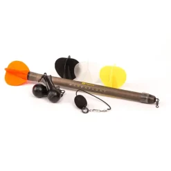 Kit Flotteur Marqueur Ridge Monkey Markafloat Kit