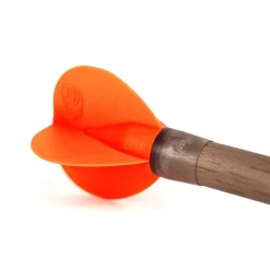Kit Flotteur Marqueur Ridge Monkey Markafloat Kit