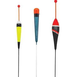 Autain Kit 3 Flotteurs Loisirs