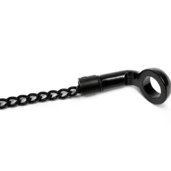 Kit Hanger Korum Bite Indicator Bobbin Set