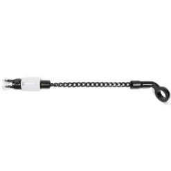 Kit Hanger Korum Bite Indicator Bobbin Set
