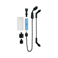 Wychwood Kit Hanger Solace Bobbin Kit
