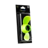 Kit Helice Float Plus Pro Et Pro 2