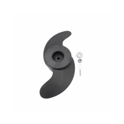 Haswing Kit Helice Cayman B 8/8 Gps - Nouveau Modèle