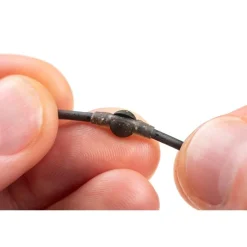 Fox Kit Hélicoptère Edges Tubing Tungsten Heli Bead Kit