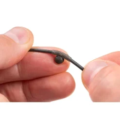 Fox Kit Hélicoptère Edges Tubing Tungsten Heli Bead Kit