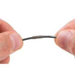 Fox Kit Hélicoptère Edges Tubing Tungsten Heli Bead Kit
