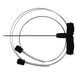 Lumica Kit Ikejime Super Long