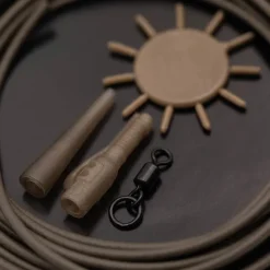 Kit Korda Dark Matter Action Pack