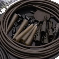 Kit Korda Dark Matter Action Pack