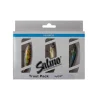 Salmo Kit Leurres Trout Pack