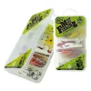 Delalande Kit Leurres Souples Macadam Fishing