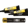 Kit Loon Outdoors Uv Kit