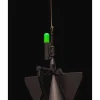 Kit Marqueur Lumineux Spomb Light Kit