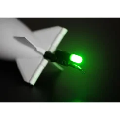 Kit Marqueur Lumineux Spomb Light Kit