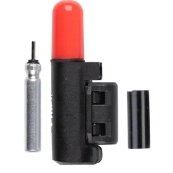 Kit Marqueur Lumineux Spomb Light Kit