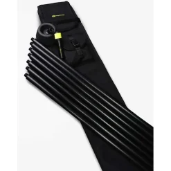 Ridge Monkey Kit Marqueur Markapole Kit