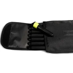 Ridge Monkey Kit Marqueur Markapole Kit