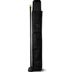 Ridge Monkey Kit Marqueur Markapole Kit