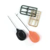 Extra Carp Kit Montage Bouillettes Exc