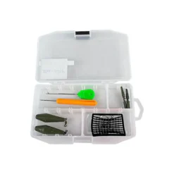 Dudule Kit Montagne Carpe