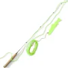Orvis Kit Mouche Practicaster