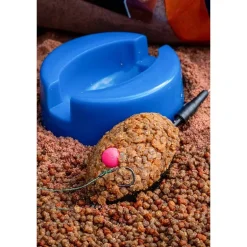 Kit Moule Feeder Zebco Trophy Method Feeder Pack