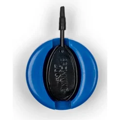Kit Moule Feeder Zebco Trophy Method Feeder Pack