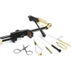 Devaux Kit Outillage Dvx Pro