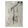 JMC Kit Outillage Super Aa