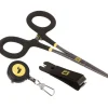 Loon Outdoors Kit Outil Essentials Kit
