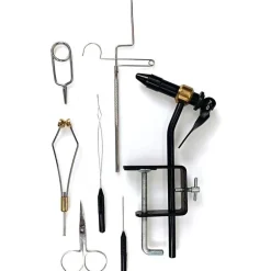 Kit Outil Pafex Kit Fly