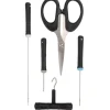 Zebco Kit Outils Trophy Baiting Tool Set Pour Appâtage