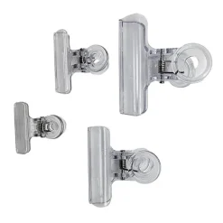 Devaux Kit Pince Insert Fibre - Par